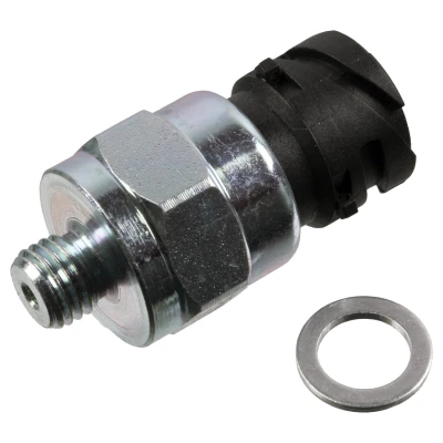 Imagen de FEBI BILSTEIN 35142 Presostato 27 7,5 6,5 0,09