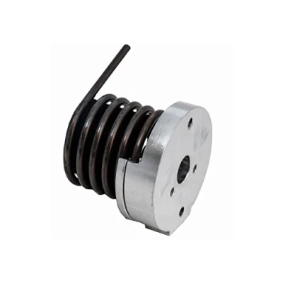 Imagen de Dixon PASP PCP1 SP Precision Coil Pedal Spring ensamblado