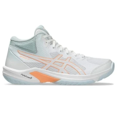 Imagen de Asics Beyond FF MT, Sneaker Mujer, 37 EU