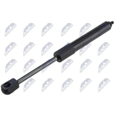 Imagen de Muelle neumático, capó de motor NTY AE BM 100