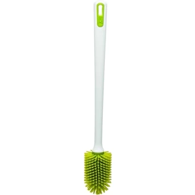Imagen de Joie 32100 Cepillo para botellas (silicona)