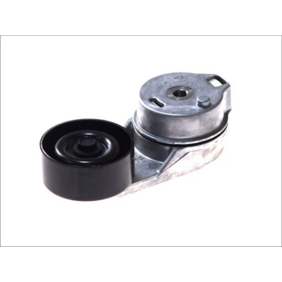 Imagen de SKF VKM 31066 Polea Tensora VOLKSWAGEN: LT 28 35 II Bus