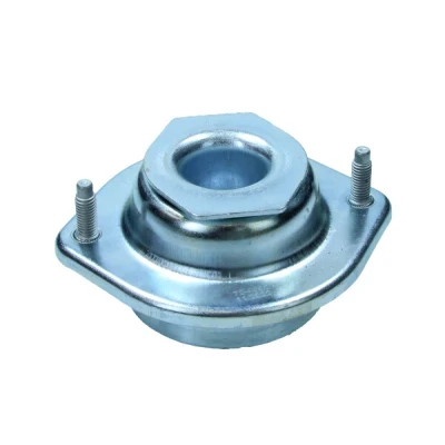 Imagen de MAXGEAR 72 4682 Soporte, parachoques DAIHATSU: Sirion I