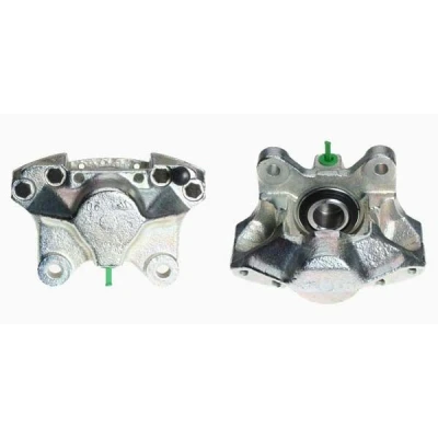 Imagen de BUDWEG CALIPER 34630 Pinza de freno VOLVO: 240 Berlina