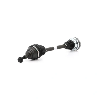 Imagen de SKF VKJC 4605 Árbol de transmisión 535 VOLKSWAGEN: Golf 5, Touran I, Passat B6 Berlina, AUDI: A3 Sportback, Hatchback, SKODA: Octavia 2 Combi