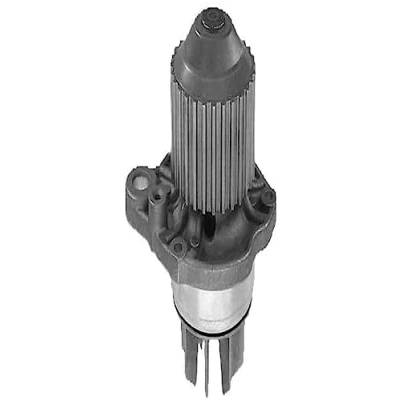 Imagen de VALEO 506643 Bomba de agua con juntas tapa RENAULT: LAGUNA 1, 1 Grandtour, ESPACE 3, PEUGEOT: 406 Berlina
