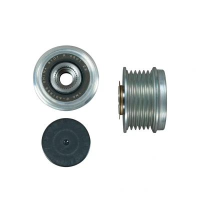 Imagen de GATES OAP7268 Rueda Libre Alternador 37,8 TOYOTA: Auris Hatchback