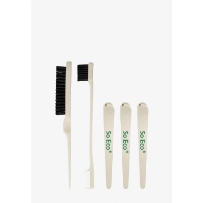 Imagen de So Eco Slick &amp; Style Set
