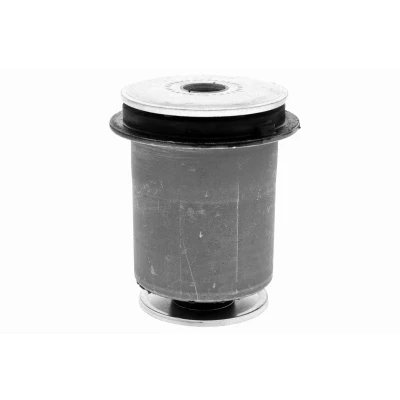 Imagen de ACKOJA A70 0464 Silentblock Brazo de Suspension posterior, Eje delantero 89 Rodamiento caucho metal TOYOTA: Land Cruiser Prado 120