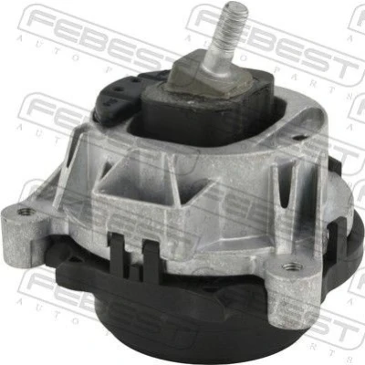 Imagen de FEBEST BMM F30N20LH Soporte de motor izquierda BMW: 3 Touring, 1 Hatchback, Sedán