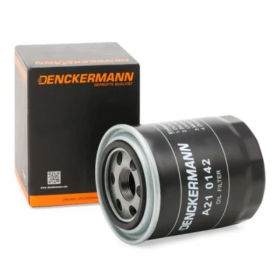 Imagen de Filtro de aceite DENCKERMANN A210142