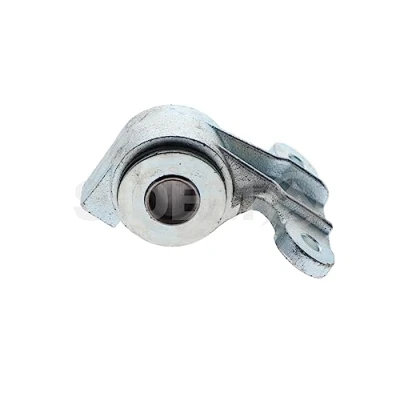Imagen de SIDEM 819648 Silentblock Brazo de Suspension posterior, Eje delantero, izquierda Rodamiento caucho metal oscilante transversal