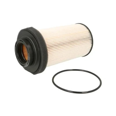 Imagen de FILTRON PE 935 Filtro Combustible Cartucho filtrante MERCEDES BENZ: ACTROS MP2 / MP3,
