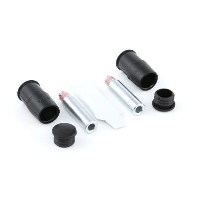 Imagen de AUTOFREN SEINSA D7003C Juego de casquillos guía, pinza freno con perno guía pernos BMW: 5 Berlina, 3 SKODA: Octavia 2 Combi norauto,