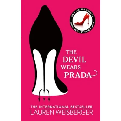 Imagen de The Devil Wears Prada