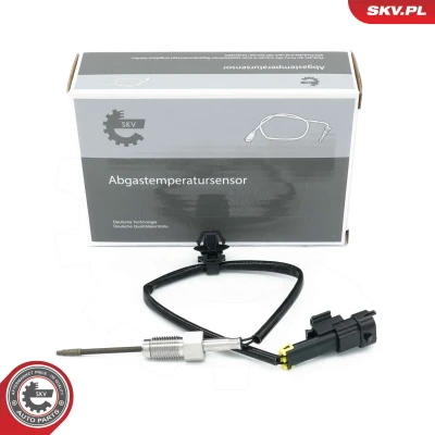 Imagen de ESEN SKV 30SKV456 Sensores HYUNDAI: ix20, i30 I Hatchback, II KIA: RIO 3