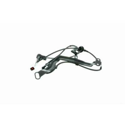 Imagen de VEMO V32 72 0006 Sensor de ABS Eje delantero, derecha Original calidad para vehículos con 950 12 MAZDA: 5