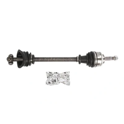 Imagen de POINT GEAR PNG72312 Árbol de transmisión Eje delantero, izquierda 655 84 para vehículos con ABS RENAULT: MEGANE 1, Scénic 1 Coach