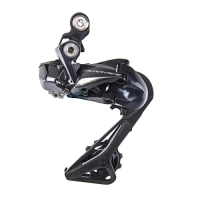 Imagen de Shimano Transmisión Trasera Mech D/A Di2 R9150 11spd SS