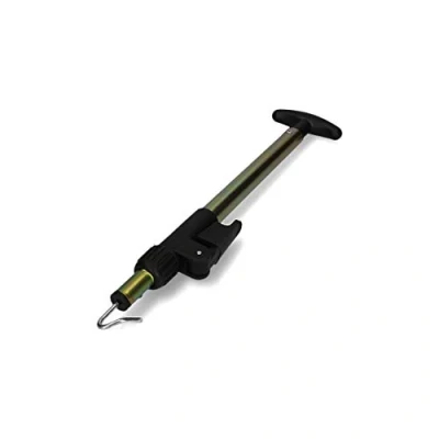 Imagen de CARTREND 10390 Extractor de Clavijas para Caravana (1 Unidad)
