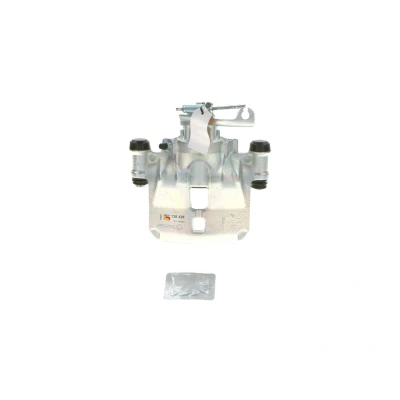 Imagen de BOSCH 0 986 135 428 Pinza de freno Hierro fundido 75 IVECO: Daily 4, 4 Kasten/Kombi, 6