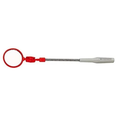 Imagen de FACOM 834.R1 Espejo Inspeccion Flexible 36 Mm