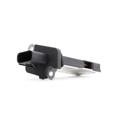 Imagen de HELLA 8ET 009 142 581 Medidor de masa aire sin tubo admisión FORD: MONDEO 4, Transit Mk6 Furgón, 4 Stufenheck, PEUGEOT: Boxer Furgón