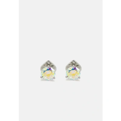 Imagen de kate spade new york TRIO Prong Studs Pendientes multicoloured, Mujer, Talla: One Size, Multi coloured