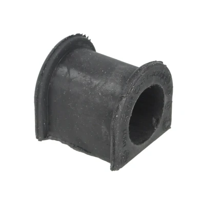 Imagen de FEBI BILSTEIN 42356 Silentblock Barra Estabilizadora Eje delantero MAZDA: Serie B Pick up, FORD: Ranger Mk2