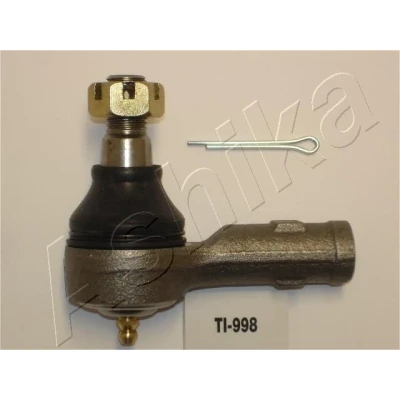 Imagen de Articulación angular, barra de acoplamiento ASHIKA 111 09 998L