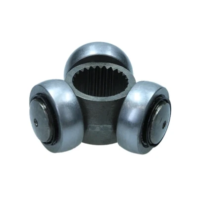 Imagen de MAXGEAR 49 2023 Trípode, árbol de transmisión