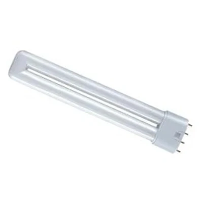Imagen de Osram Lámpara Fluorescente compacta, 36 W, 1 Unidad (Paquete de 1)