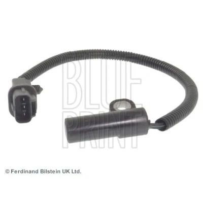 Imagen de BLUE PRINT ADA107202C Sensor de Cigueñal JEEP: GRAND CHEROKEE I, 2, WRANGLER 2