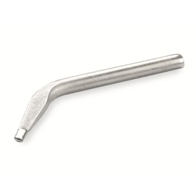Imagen de Ersa 7691330040 Punta soldadura