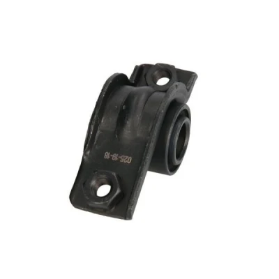 Imagen de REINHOCH RH14 1029 Silentblock Brazo de Suspension Eje delantero, izquierda, debajo 49 ALFA ROMEO: 156 Sportwagon, 147, Berlina