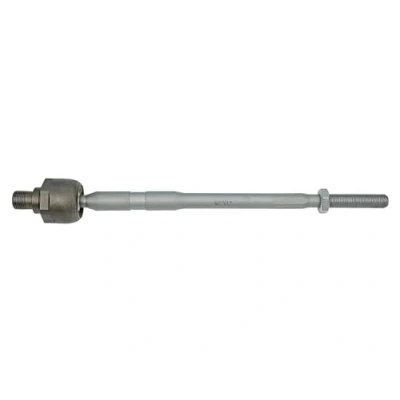 Imagen de MEYLE 28 16 031 0026/HD Rotula Axial de Direccion Eje delantero, derecha, izquierda M12x1,25 290 Quality KIA: Picanto I