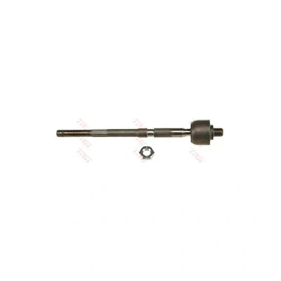 Imagen de TRW JAR1010 Rotula Axial de Direccion M14x1,5 242 con accesorios