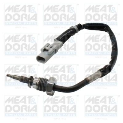 Imagen de Sensor, temp. gas escape MEAT &amp; DORIA 12608
