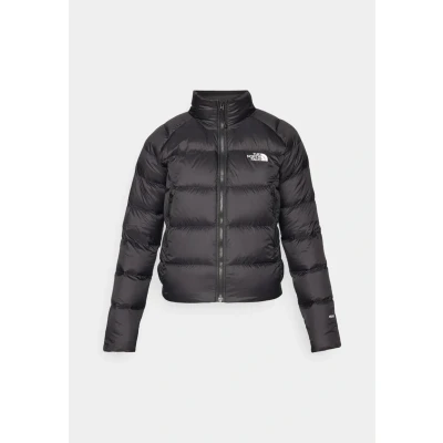 Imagen de The North Face Hyalite Down Chaqueta para mujer Tnf Black L