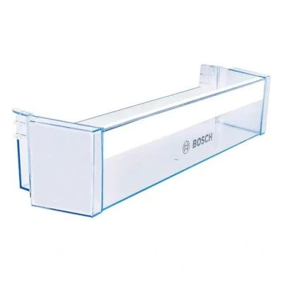 Imagen de Estante Botellero Nevera Frigorifico Compatible con BOSCH 00704751