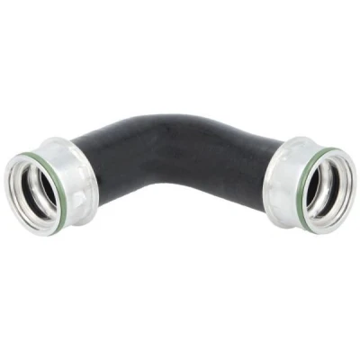 Imagen de Tubo flexible de aire sobrealimentación THERMOTEC DCT001TT