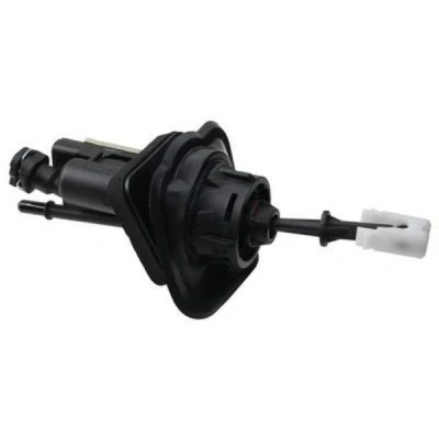 Imagen de A.B.S. 41467 Cilindro Maestro de Embrague para vehíc. con volante a la izquierda sensor FORD: Focus 3, 2, Grand C Max, VOLVO: V50, C30