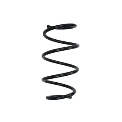 Imagen de Magnum Technology SZ2139 Muelle de suspensión Eje delantero, derecha, izquierda TOYOTA: RAV4 III SUV
