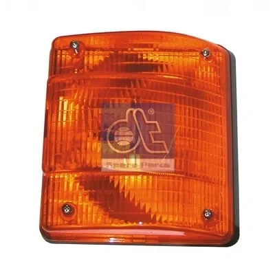 Imagen de DT Spare Parts 3.31048 Luz de situación