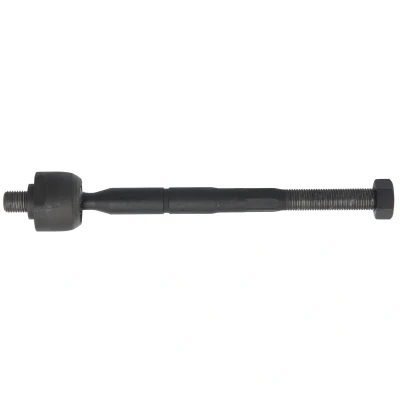 Imagen de KYB KRE1203 Rotula Axial de Direccion Eje delantero, derecha M14X1.5 237 HYUNDAI: ACCENT 4 Stufenheck, KIA: RIO 3 Stufenheck