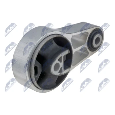 Imagen de Soporte, motor NTY ZPS BM 039