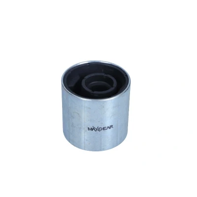 Imagen de MAXGEAR 72 5022 Kit de reparación, brazos suspensión BMW: 3 Touring, Berlina norauto, oscaro, mister auto