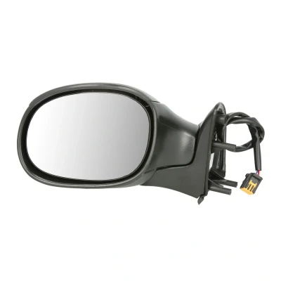 Imagen de Retrovisor exterior BLIC 5402 04 1191339 Izquierda