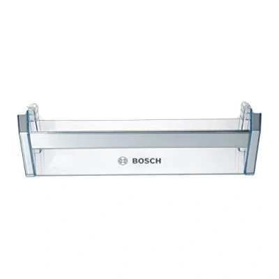 Imagen de Bosch Siemens compartimento para botellas de almacenamiento frigorífico 00704760 704760