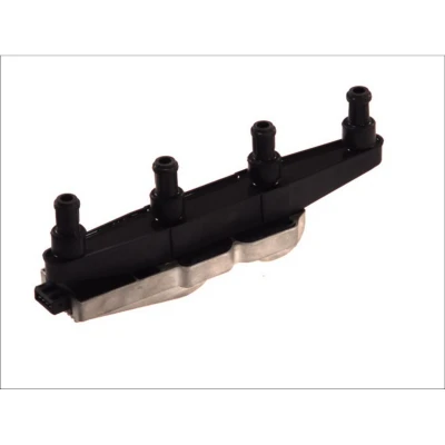 Imagen de MAGNETI MARELLI 060717059012 Bobina de encendido